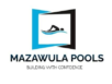 Mazawula Pools